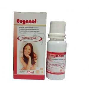 Eugenol-20-ml-Iodontosul