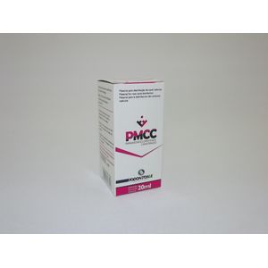 Material-para-Desinfeccao-de-Canal-PMCC-Paramonoclorofenol-Canforado-20ml-Iodontosul