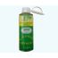 Lubrificante-Spray-Alta-e-Baixa-Rotacao-200ml-Preven