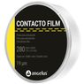 Papel-Carbono-Contacto-Film-com-280-unidades-Ref-556-Angelus