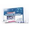 Kit-de-Polimento-Diamond-Master--FGM