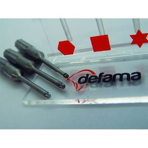 Chave-de-Implante-Estrela-de-Seis-Pontas-5-cm-Defama