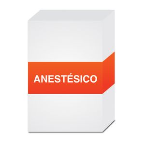 Anestesico-Topico-Benzotop-20--Menta-12g-Nova-DFL