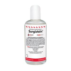 Detergente-Antiferruginoso-Surgistain-200-ml-Nova-DFL