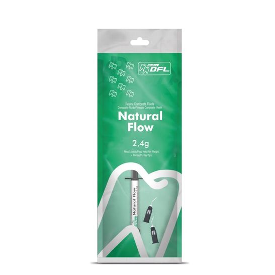 Resina-Fluida-Natural-Flow-Nova-DFL