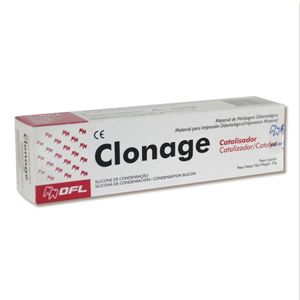 Silicone-de-Condensacao-Clonage-Catalisador-50g-Nova-DFL