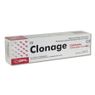 Silicone-de-Condensacao-Clonage-Catalisador-50g-Nova-DFL