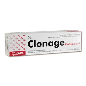 Silicone-de-Condensacao-Clonage-Fluido-120g-Nova-DFL