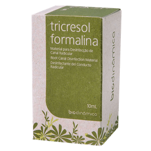 Tricresol