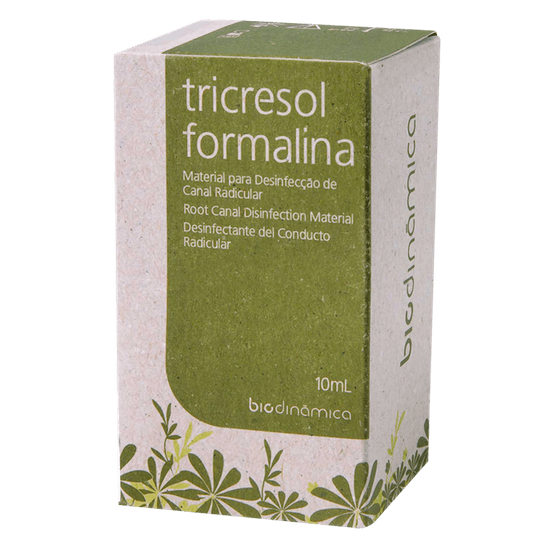 Tricresol