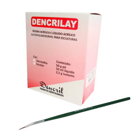 Kit-Dencrilay