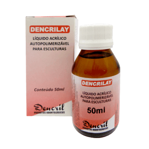 Dencrilay-Liq-50ml