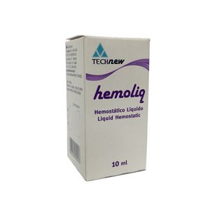 Solucao-Hemostatica-Hemoliq-10ml-Technew