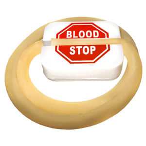 Garrote-Blood-Stop