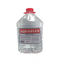Agua-Destilada-5-Litros