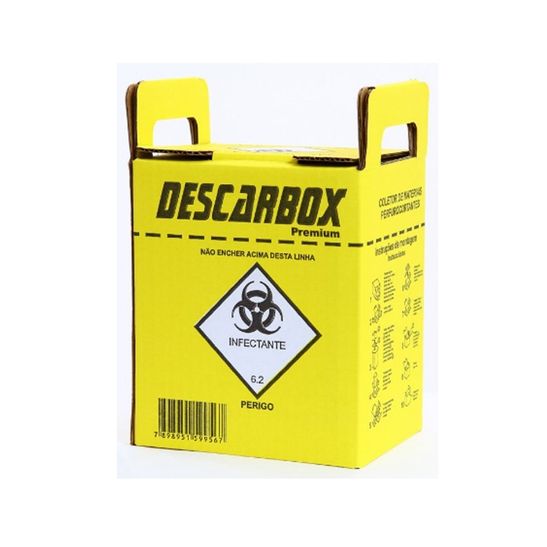 Coletor-para-Material-Perfuro-Cortante-15L-Descarbox