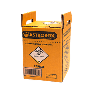 Coletor-de-Material-Perfuro-Cortante-3L-Astrobox-