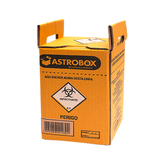 Coletor-de-Material-Perfuro-Cortante-3L-Astrobox-