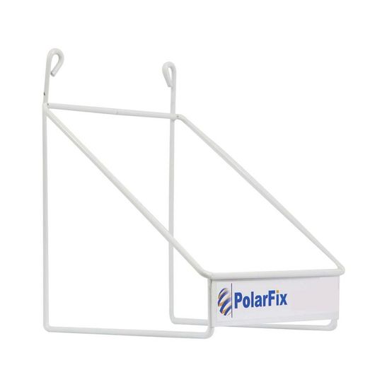 Suporte-para-Coletor-de-Material-Perfuro-Cortante-15L-PolarFix