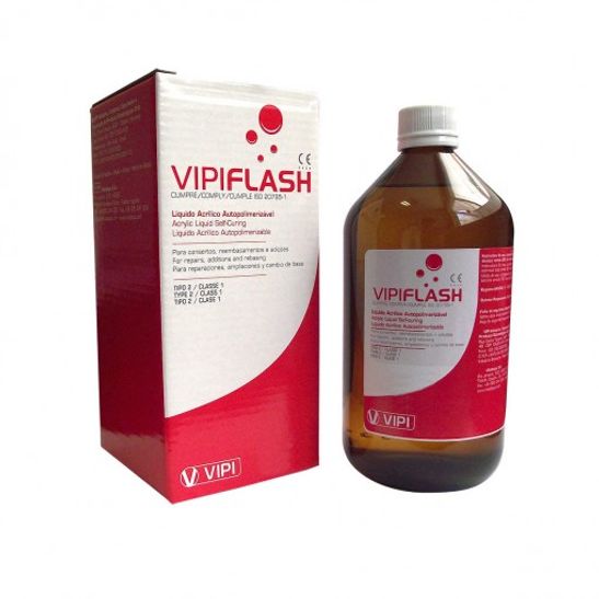 Resina-Acrilica-Vipi-Flash-Liquido-VIPI