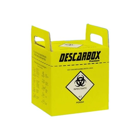 Coletor-de-Material-Perfuro-Cortante-20L-Descarbox-