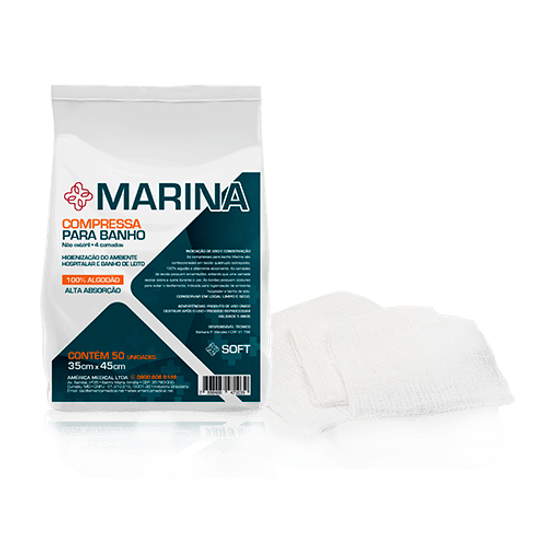 Compressa-para-Banho-Nao-Esteril-35x35-Soft-Marina