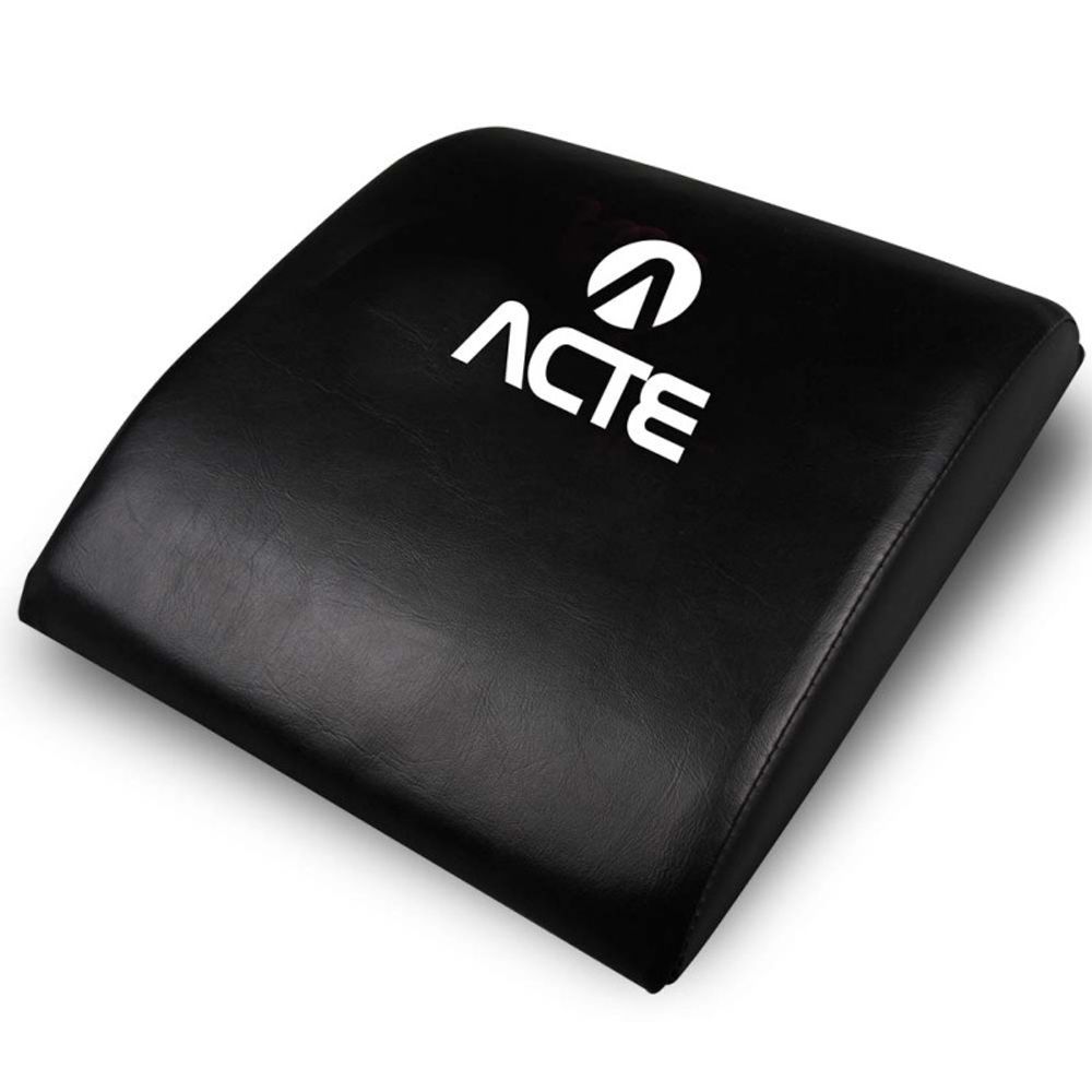 AB MAT T80 ACTE Maconequi