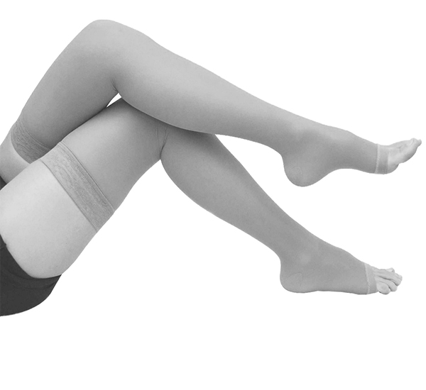 VENOSAN® USA  VENOSAN® 4000 Thigh High