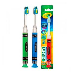 escova-crayola-gum-azul