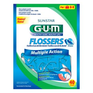 gum_flossers-fio-dental