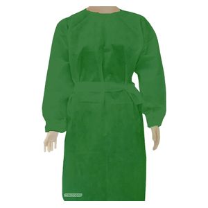 avental-manga-longa-gr20-anadona-verde