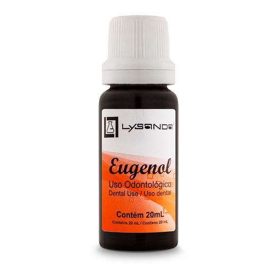eugenol-20ml-lysanda