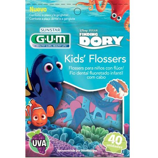 GUM-Flossers-Disney-Dory