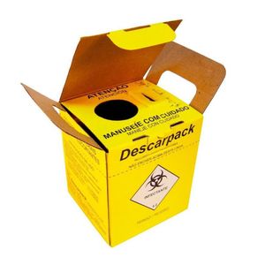 descarpack-coletor-material-perfurocortante
