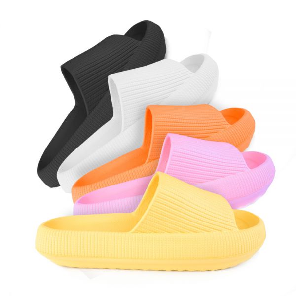 fly feet cores