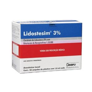 Anestesico-Lidostesim-3-Dentsply