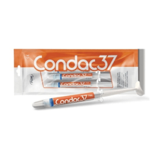 Condicionador-acido-Fosforico-Condac-37-FGM