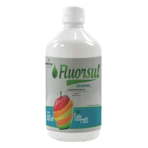 Fluor-Fluorsul-Diario-005--500ml-Iodontosul