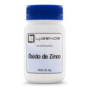 Oxido-de-Zinco-50g-Lysanda
