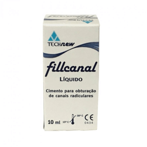 Cimento-Endodontico-Fill-Canal-Liquido-10-ml-Technew