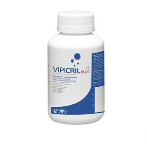 Resina-Acrilica-VIPIcril-Po-1-kg-VIPI