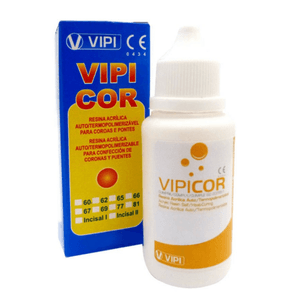 Resina-Acrilica-Vipi-Cor-Po-20-g-VIPI