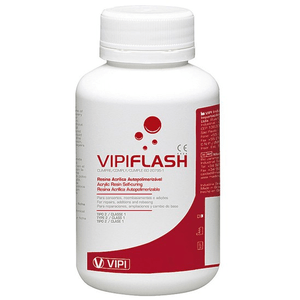 Resina-Acrilica-Vipi-Flash-Po-1-kg-VIPI
